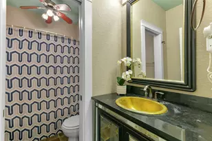 1712 19th, Galveston, TX 77550 - Photo 23