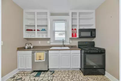 1712 19th #1, Galveston, TX 77550 - Photo 11