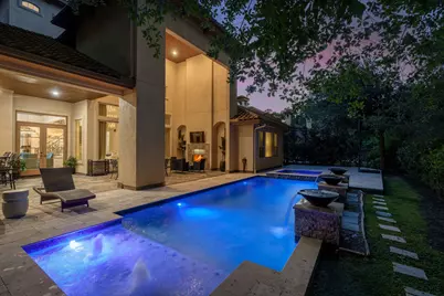 35 Karsten Creek Way, The Woodlands, TX 77389 - Photo 33