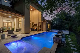 35 Karsten Creek Way, The Woodlands, TX 77389 - Photo 33