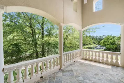 35 Karsten Creek Way, The Woodlands, TX 77389 - Photo 25