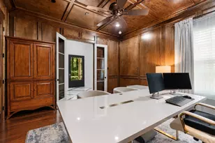 35 Karsten Creek Way, The Woodlands, TX 77389 - Photo 5