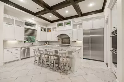 35 Karsten Creek Way, The Woodlands, TX 77389 - Photo 15