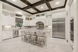 35 Karsten Creek Way, The Woodlands, TX 77389 - Photo 15