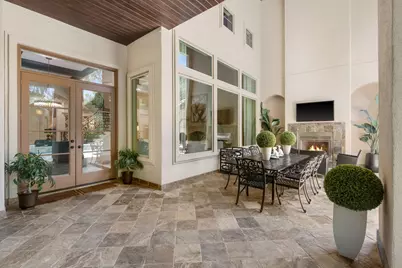 35 Karsten Creek Way, The Woodlands, TX 77389 - Photo 31