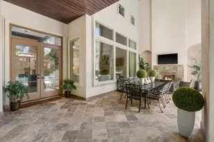 35 Karsten Creek Way, The Woodlands, TX 77389 - Photo 31