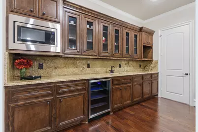 35 Karsten Creek Way, The Woodlands, TX 77389 - Photo 25