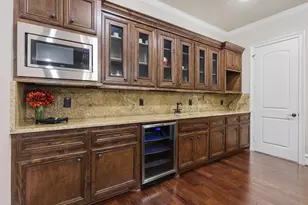 35 Karsten Creek Way, The Woodlands, TX 77389 - Photo 25