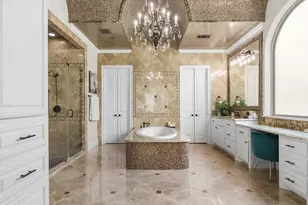 35 Karsten Creek Way, The Woodlands, TX 77389 - Photo 19