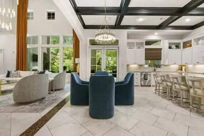 35 Karsten Creek Way, The Woodlands, TX 77389 - Photo 13