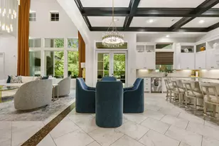 35 Karsten Creek Way, The Woodlands, TX 77389 - Photo 13