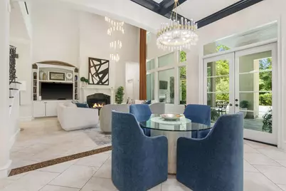35 Karsten Creek Way, The Woodlands, TX 77389 - Photo 15