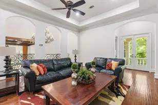 35 Karsten Creek Way, The Woodlands, TX 77389 - Photo 23