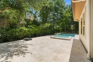35 Karsten Creek Way, The Woodlands, TX 77389 - Photo 35