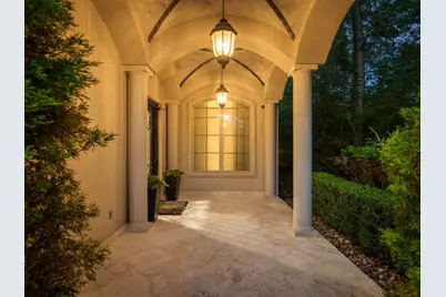 35 Karsten Creek Way, The Woodlands, TX 77389 - Photo 3