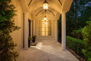 35 Karsten Creek Way, The Woodlands, TX 77389 - Photo 3