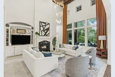 35 Karsten Creek Way, The Woodlands, TX 77389 - Photo 9