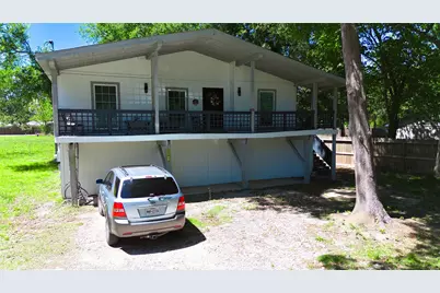 22418 E Shorewood Loop E, Houston, TX 77336 - Photo 15
