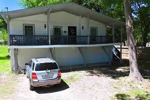 22418 E Shorewood Loop E, Houston, TX 77336 - Photo 15