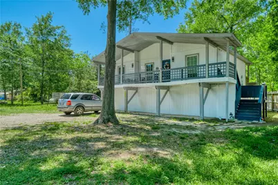 22418 E Shorewood Loop E, Houston, TX 77336 - Photo 1