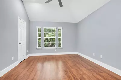 10626 Cortland Ridge Lane, Cypress, TX 77433 - Photo 29