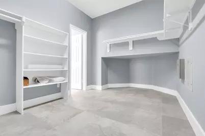 10626 Cortland Ridge Lane, Cypress, TX 77433 - Photo 27