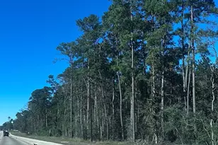 15909 Hwy 105 E, Conroe, TX 77306 - Photo 1