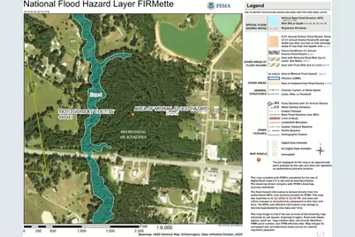 15909 Highway 105 E, Conroe, TX 77306 - Photo 3