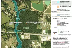 15909 Hwy 105 E, Conroe, TX 77306 - Photo 3