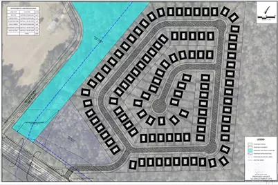 15909 Highway 105 E, Conroe, TX 77306 - Photo 5