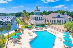 221 N Woodside Ln, Montgomery, TX 77356 - Photo 43