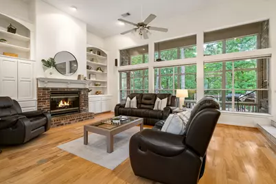 221 N Woodside Lane, Montgomery, TX 77356 - Photo 11