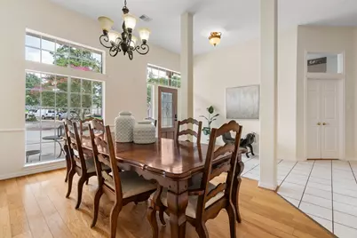 221 N Woodside Lane, Montgomery, TX 77356 - Photo 7