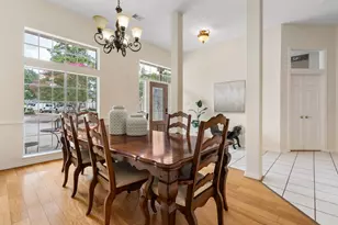 221 N Woodside Ln, Montgomery, TX 77356 - Photo 7