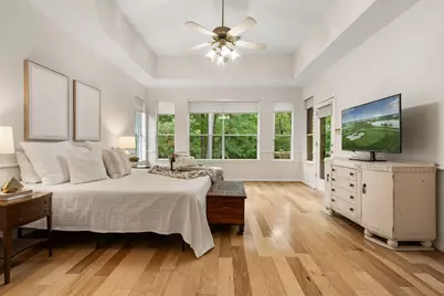 221 N Woodside Lane, Montgomery, TX 77356 - Photo 21