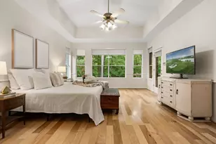 221 N Woodside Ln, Montgomery, TX 77356 - Photo 21