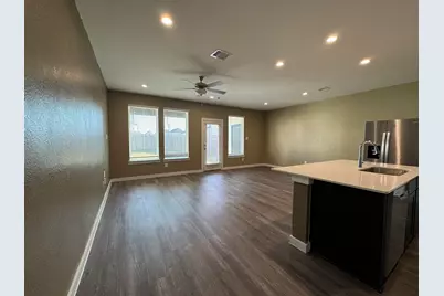3002 Skyline Mesa Drive, Houston, TX 77047 - Photo 5
