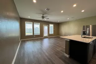 3002 Skyline Mesa Dr, Houston, TX 77047 - Photo 5