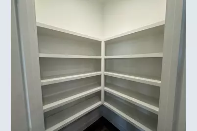 3002 Skyline Mesa Drive, Houston, TX 77047 - Photo 9