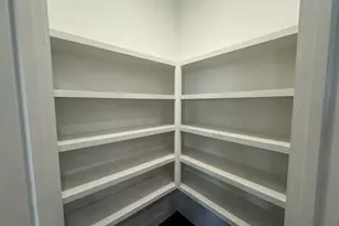 3002 Skyline Mesa Dr, Houston, TX 77047 - Photo 9