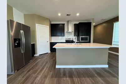 3002 Skyline Mesa Drive, Houston, TX 77047 - Photo 7