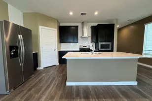 3002 Skyline Mesa Dr, Houston, TX 77047 - Photo 7