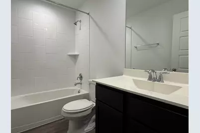 3002 Skyline Mesa Drive, Houston, TX 77047 - Photo 19