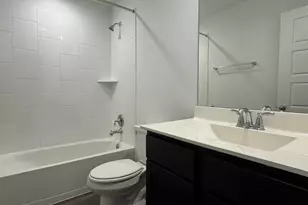 3002 Skyline Mesa Dr, Houston, TX 77047 - Photo 19