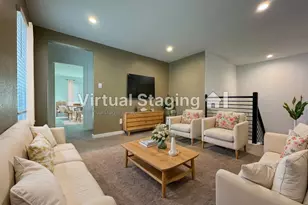 3002 Skyline Mesa Dr, Houston, TX 77047 - Photo 17