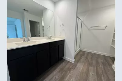 3002 Skyline Mesa Drive, Houston, TX 77047 - Photo 23