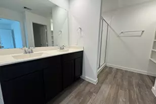 3002 Skyline Mesa Dr, Houston, TX 77047 - Photo 23