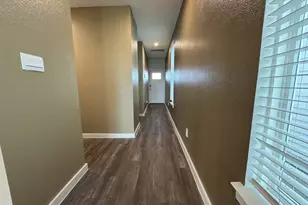 3002 Skyline Mesa Dr, Houston, TX 77047 - Photo 11