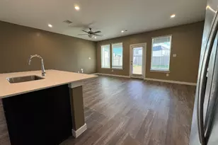 3002 Skyline Mesa Dr, Houston, TX 77047 - Photo 7