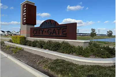 3002 Skyline Mesa Drive, Houston, TX 77047 - Photo 29